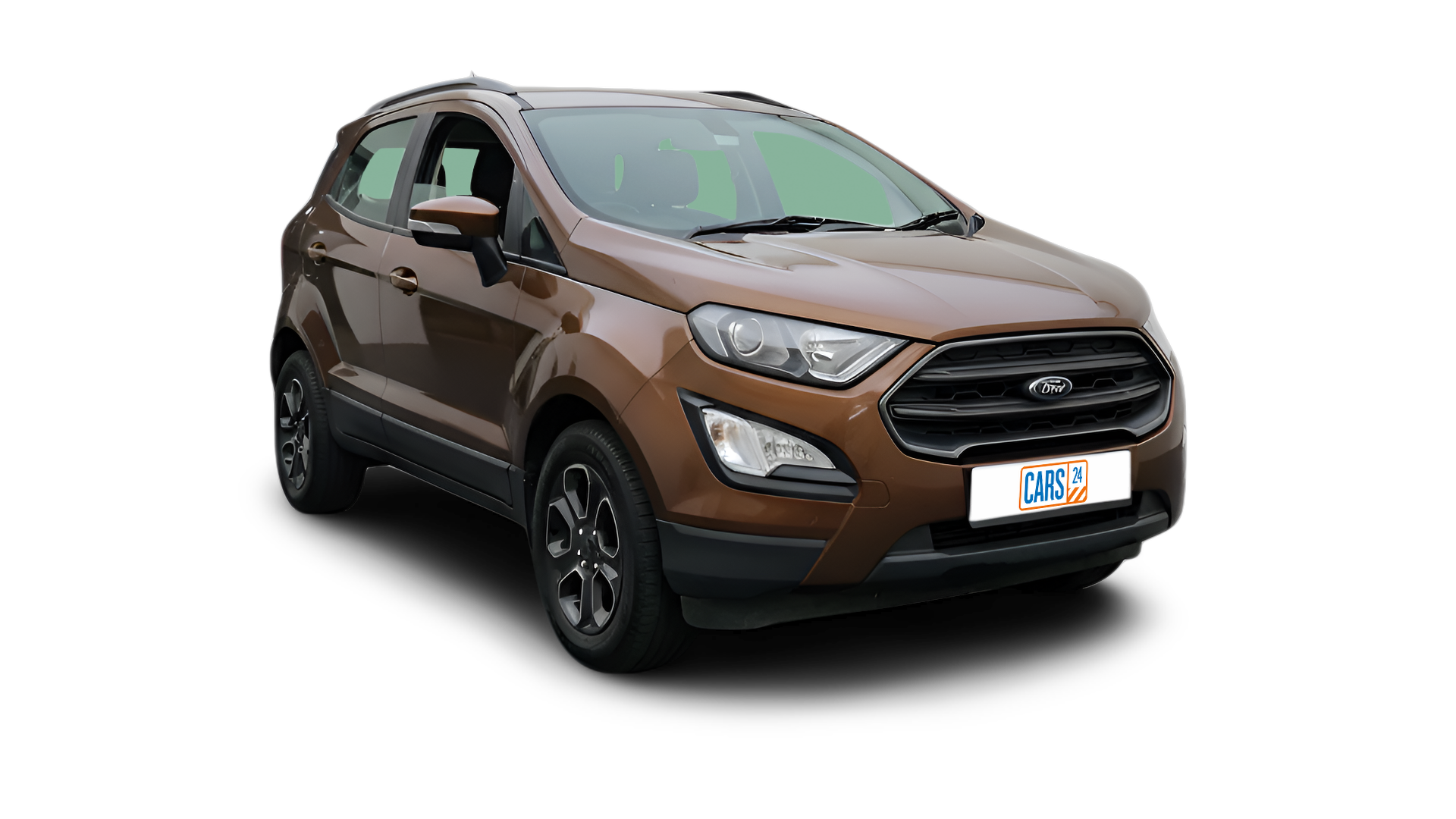 Ford Ecosport-img